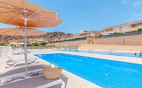 Sunshine Luxury Vacation House